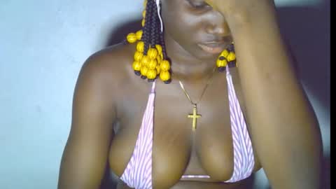 nikky00 online show from February 8, 6:00 pm