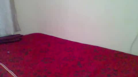 blaq_pearl online show from March 21, 8:19 am