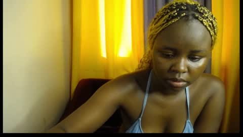  cherry  online show from April 13, 2:43 pm