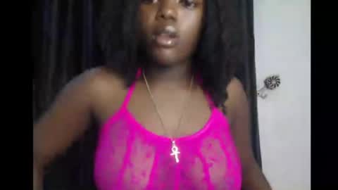 Sunshine online show from July 20, 7:04 pm
