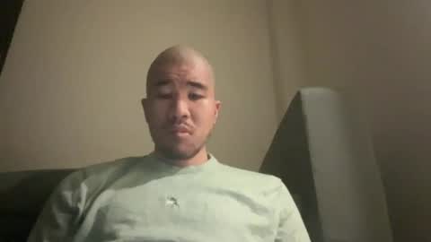 Snapshot of blasian4 chatting on September 22, 6:17 am blasian4 online show from September 22, 6:17 am