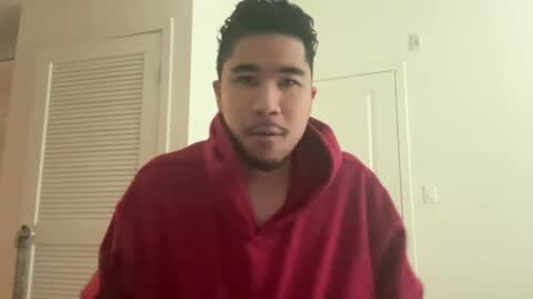 Snapshot of blasian4 chatting on February 1, 9:29 pm blasian4 online show from February 1, 9:29 pm