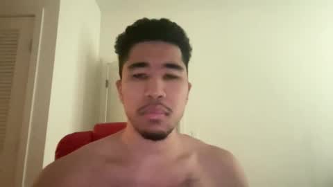 Snapshot of blasian4 chatting on January 31, 9:26 pm blasian4 online show from January 31, 9:26 pm