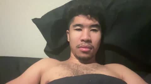 Snapshot of blasian4 chatting on February 2, 12:13 pm blasian4 online show from February 2, 12:13 pm