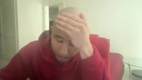 Snapshot of blasian4 chatting on September 10, 7:04 pm blasian4 online show from September 10, 7:04 pm