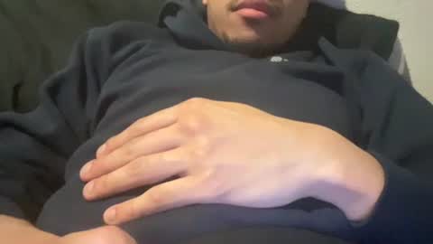 Snapshot of blasian4 chatting on February 3, 6:02 am blasian4 online show from February 3, 6:02 am