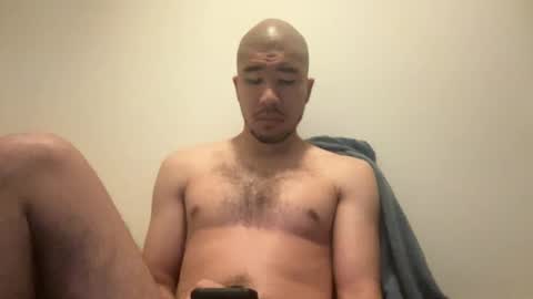 Snapshot of blasian4 chatting on September 24, 7:48 am blasian4 online show from September 24, 7:48 am