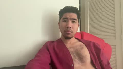 Snapshot of blasian4 chatting on January 17, 11:07 pm blasian4 online show from January 17, 11:07 pm