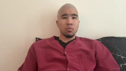 Snapshot of blasian4 chatting on March 6, 4:38 pm blasian4 online show from March 6, 4:38 pm