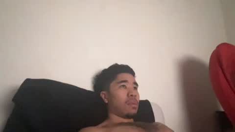 Snapshot of blasian4 chatting on February 6, 12:37 pm blasian4 online show from February 6, 12:37 pm