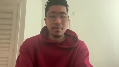 Snapshot of blasian4 chatting on February 1, 6:19 pm blasian4 online show from February 1, 6:19 pm