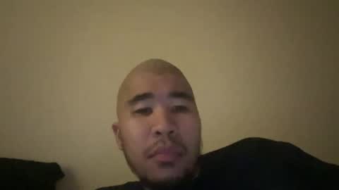 Snapshot of blasian4 chatting on October 26, 9:54 am blasian4 online show from October 26, 9:54 am