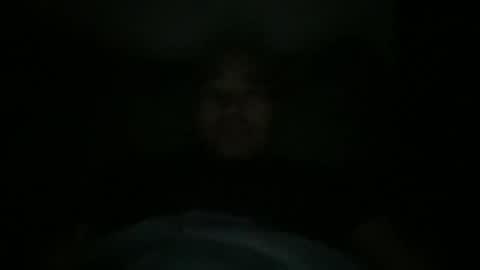 Snapshot of blasian4 chatting on September 20, 3:31 am blasian4 online show from September 20, 3:31 am