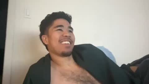 Snapshot of blasian4 chatting on February 5, 1:11 pm blasian4 online show from February 5, 1:11 pm