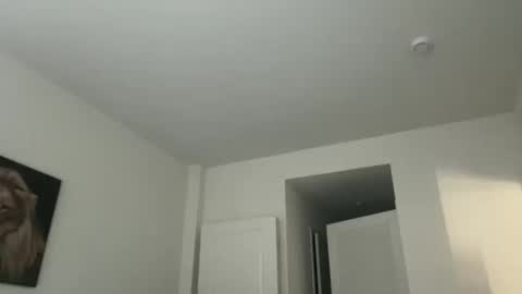 Snapshot of blasian4 chatting on October 20, 11:43 pm blasian4 online show from October 20, 11:43 pm