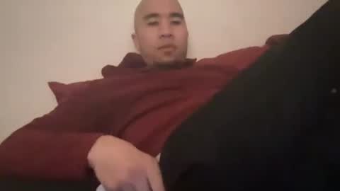 Snapshot of blasian4 chatting on March 10, 8:28 am blasian4 online show from March 10, 8:28 am