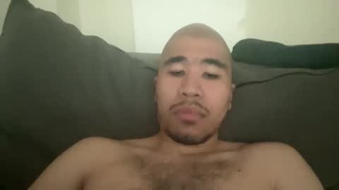 Snapshot of blasian4 chatting on September 18, 9:08 pm blasian4 online show from September 18, 9:08 pm