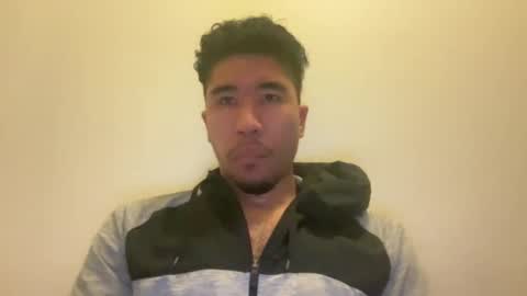 Snapshot of blasian4 chatting on January 28, 2:21 am blasian4 online show from January 28, 2:21 am