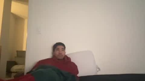 Snapshot of blasian4 chatting on February 6, 1:38 am blasian4 online show from February 6, 1:38 am