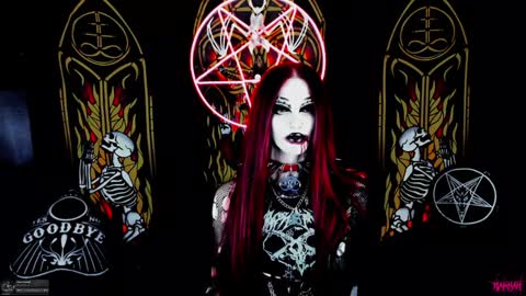   online show from December 21, 8:28 am