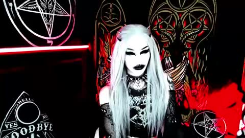   online show from January 8, 8:36 pm