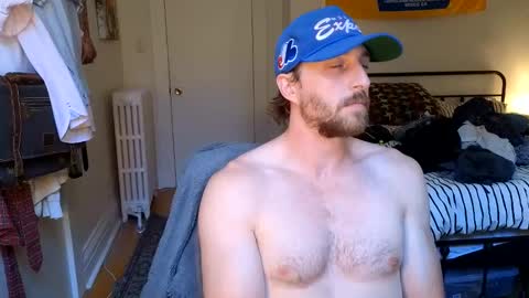 DickRex21 online show from June 8, 1:23 pm