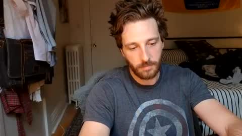 DickRex21 online show from June 18, 12:43 pm