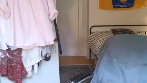 DickRex21 online show from April 17, 2:08 pm