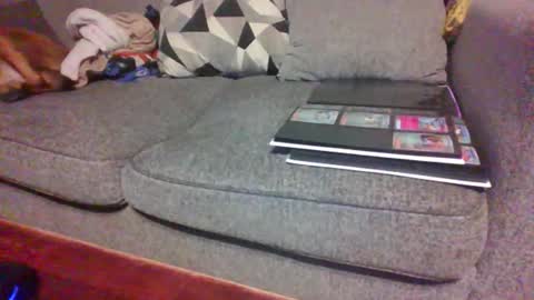 blaw_1321 online show from December 15, 5:03 am