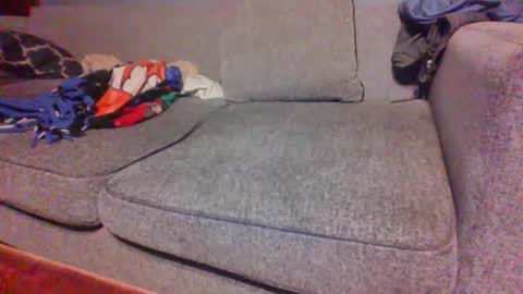 blaw_1321 online show from April 21, 7:37 am