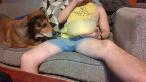 blaw_1321 online show from November 6, 9:01 am