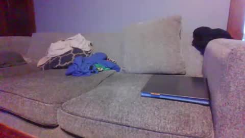 blaw_1321 online show from May 31, 10:00 pm