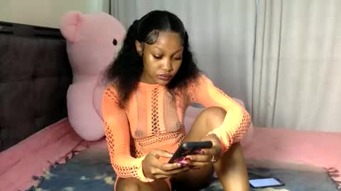 Hot ronn online show from March 24, 8:42 am