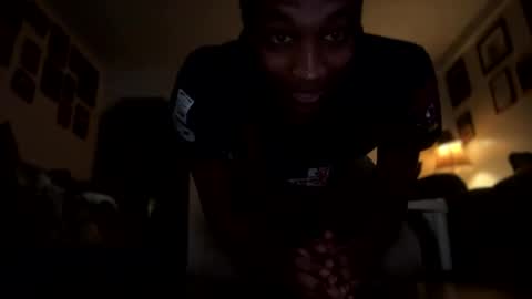 Snapshot of blaxkasta chatting on December 12, 1:49 pm Black Clover online show from December 12, 1:49 pm