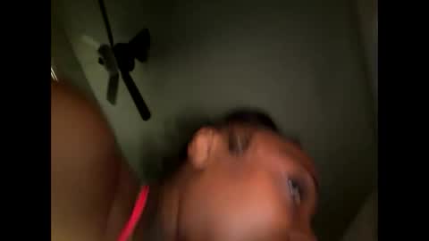 blaxkbarbie online show from September 28, 5:22 pm