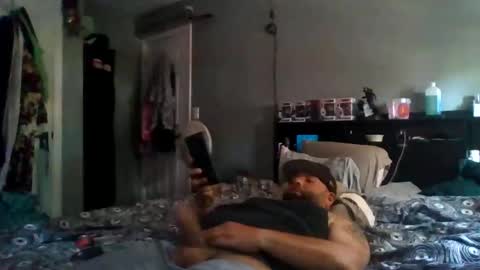 blaze2472 online show from June 5, 4:34 pm