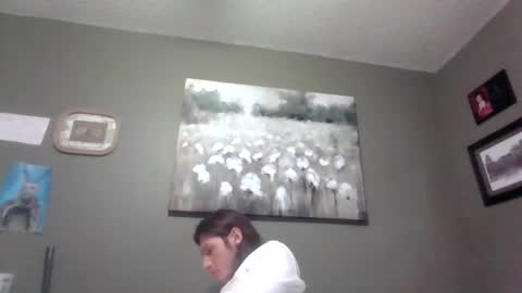 blazeentertainment2025 online show from November 3, 10:33 pm