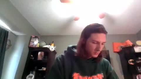 blazeentertainment2025 online show from November 27, 6:48 pm