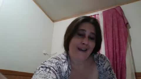 BlazenAngel812  HandsomeAF online show from February 11, 5:37 am