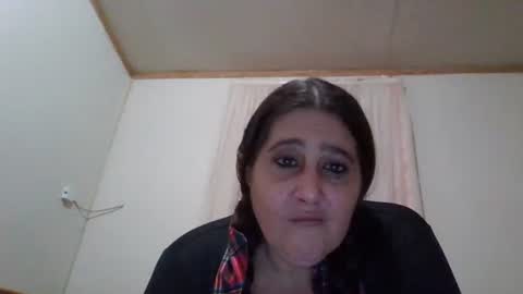 BlazenAngel812  HandsomeAF online show from February 18, 5:31 am