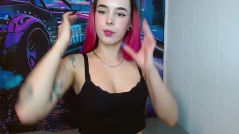 Blaze online show from February 17, 6:56 am