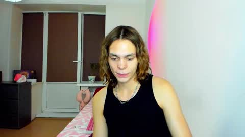 Snapshot of blazet0ne chatting on October 3, 3:42 pm David online show from October 3, 3:42 pm