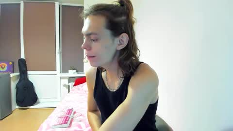 Snapshot of blazet0ne chatting on September 17, 5:49 pm David online show from September 17, 5:49 pm