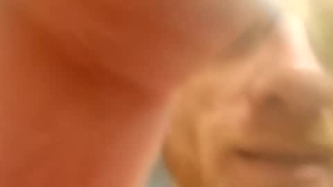 blazethis69xxx online show from January 10, 1:49 pm