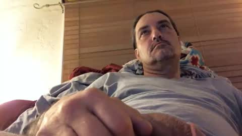 FreshCut online show from April 2, 4:09 am