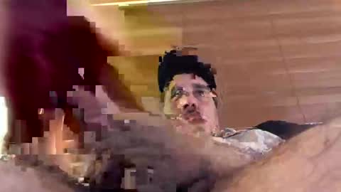 FreshCut online show from October 27, 6:41 pm