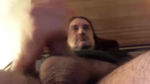 FreshCut online show from December 21, 5:47 am