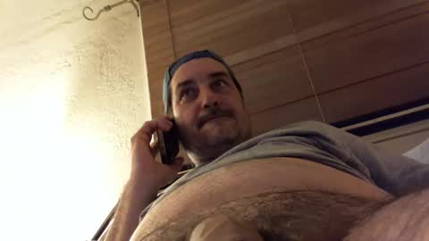 FreshCut online show from March 4, 5:37 am