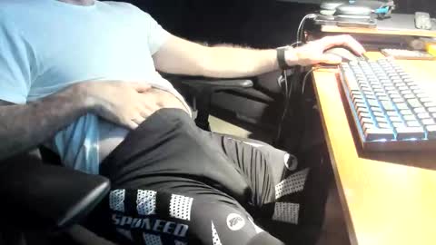 Zool online show from April 19, 7:31 am