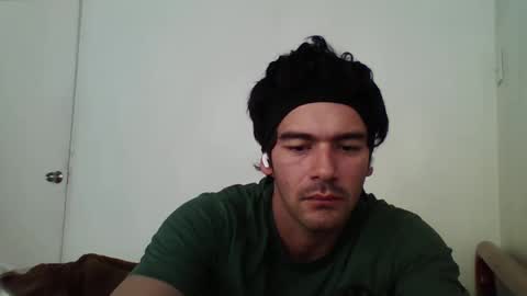 blckhorse19 online show from February 17, 2:28 pm